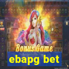 ebapg bet